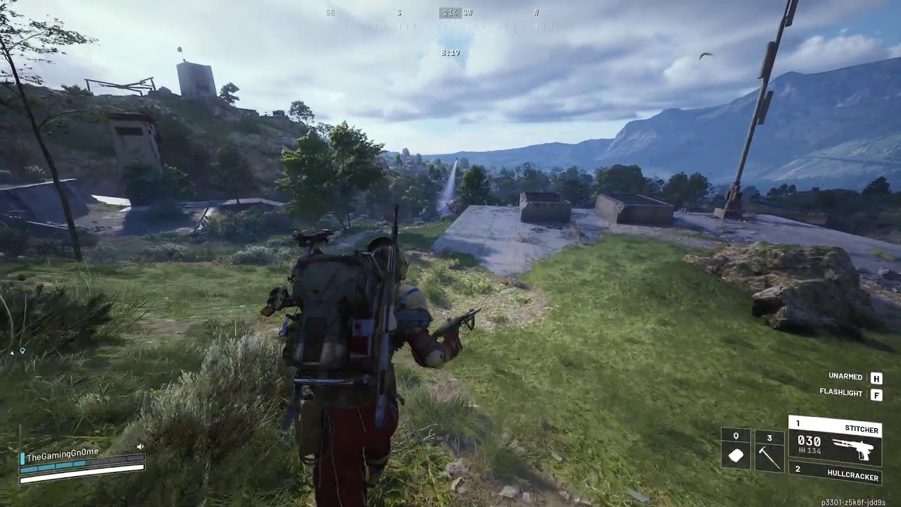 ARC Raiders SOLO | Chill Loot, Trials & Boss Runs (Live)