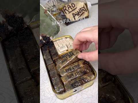 Emergency Food Boxes Near Me