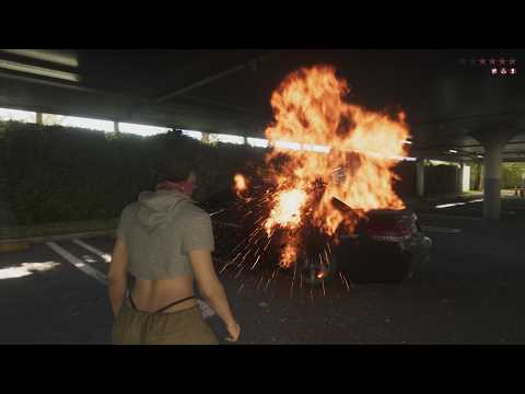 GTA 6 Extended Reveal: The Biggest Details You Missed