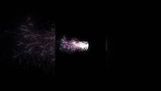 Shor's algorithm in quantum computing Shor's algorithm in quantum computing