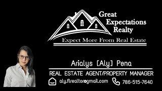 6263 SW 80th St. Ocala, FL Available 3/20/23 6263 SW 80th St. Ocala, FL Available 3/20/23