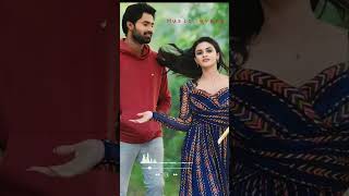 AAY movie  Sufiyana Song bgm ringtone #trending #love #music