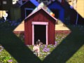 The sims 3 pets dog antics  madabout sims101