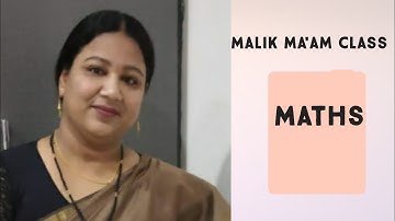 polynomials | Class 9 Maths NCERT Chapter 2 Ex2.2 (Q2)