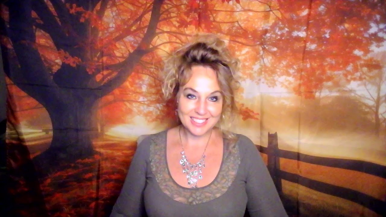 Коллектив: DM, который застрял в неправильном соединении, отчаянно хочет немедленно добраться до ...