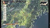 信長の野望 創造pk 真田家 関ヶ原の戦い ゆっくり実況 1 Youtube