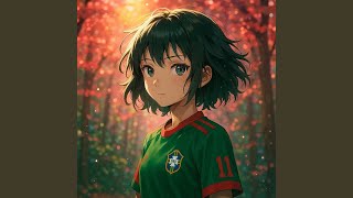 PASSO BEM SOLTO ULTRAFUNK (SPEEDUP) - saikumaremoboy
