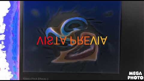 Freshing Equalizer Klasky Pitch Effects 2