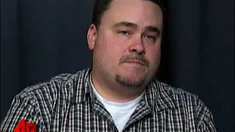 Cardinals Shock Panthers, 33-13