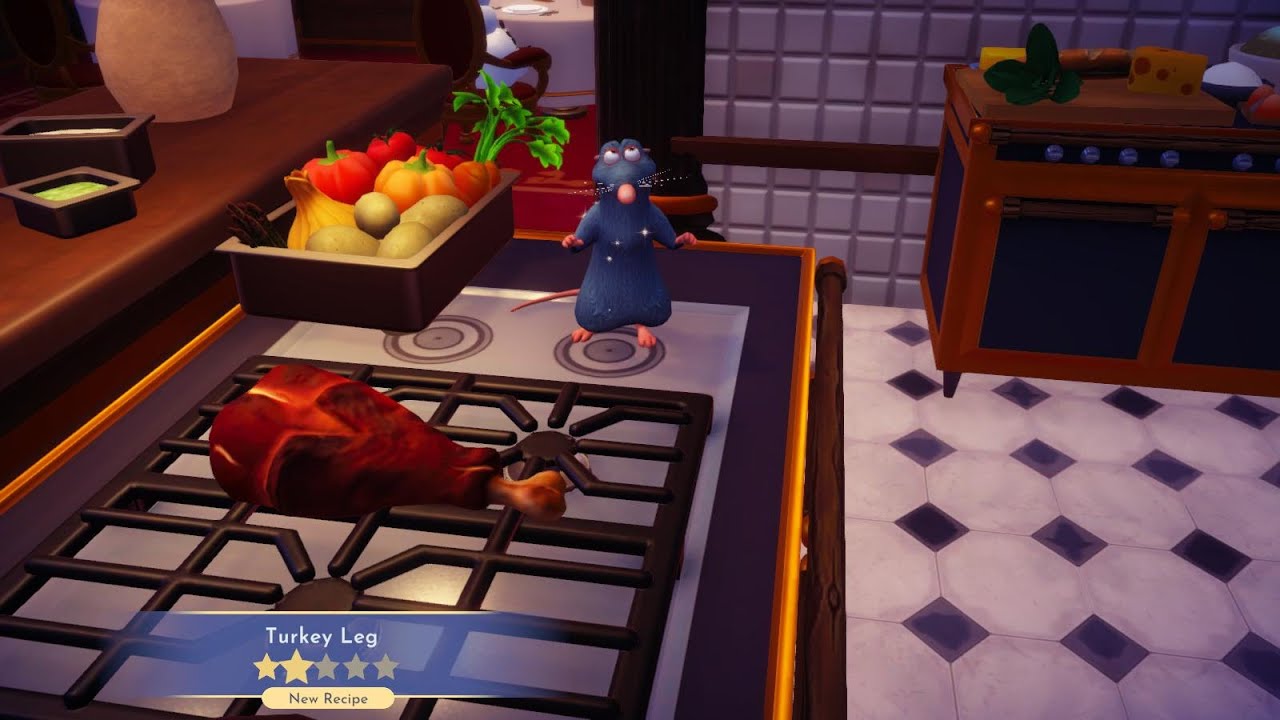 how-to-make-turkey-leg-disney-dreamlight-valley-a-rift-in-time