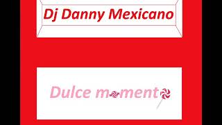 Dulce Momento (New  2018!!)