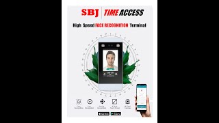 FP 09 X ( Admin App & Team Connect) screenshot 4