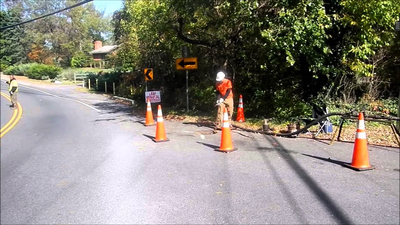 Relining Inversion Sewer Pipe Relining (Water inversion) - YouTube