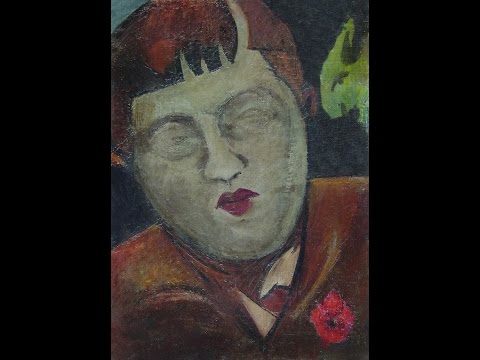 კოკა ბრეგაძე.ისტორიული მოდერნი და ლიტერატურული მოდერნიზმი.ნაწ.I.Radio Melomen