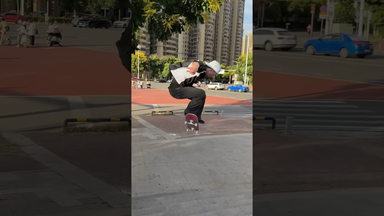 📍 SPOT CHECK - Shane O&rsquo;Neill