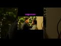 #tollywood #superstar #maheshbabu #telugu #movie#fighting #scene #dialogue #entertainment #reels