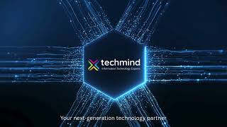 Techmind Software