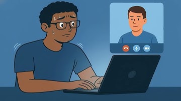 AI Interview Assistant for Developers