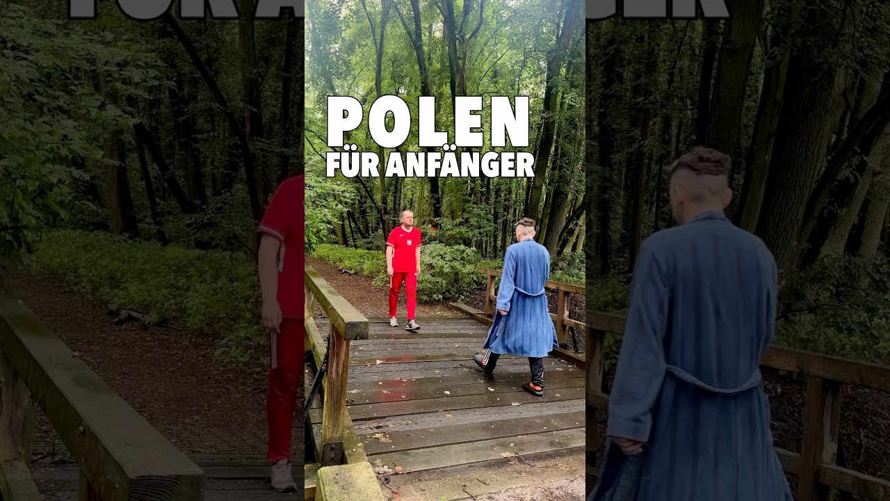 So was geht gar nicht oder!? @marekfis 