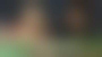 Archive Spotlight: Reggie Watts & Kelly McInerney, 6/5/18