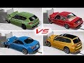 Which ETK Car is most safety? - BeamNG Drive