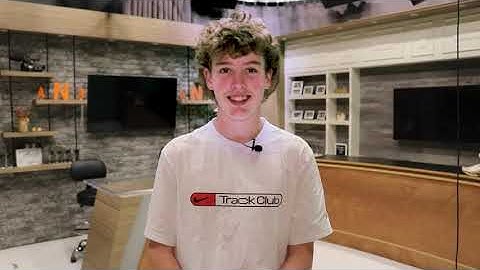 Mystic Custom Fabrication