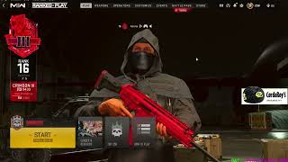 Details Karma Can't Belive Top Ranked Players Don't Know Who Dashy & Cellium Are News