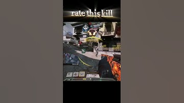 SPR 1v4 👀😱 #callofduty #codm #cod #ytshorts #codmobile #bestmoments #callofdutymobile #shorts #short