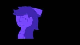I Cant Sleep Part 1 For my map