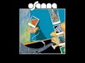 Osanna - Oro Caldo + Fuje a Chistu Paese (Dynamic Range 7)