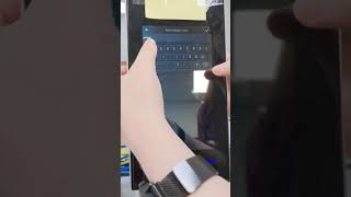 VIP Vision Access Control - How to set the VSIPT-MACT to require both a Card AND Face to unlock