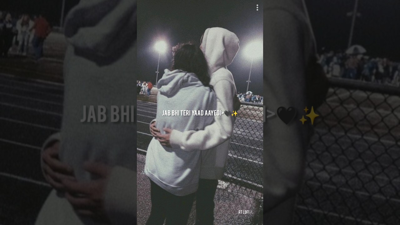 Jab Bhi Teri Yaad Aayegi🖤✨ (Slowed+Reverb) Song Sad Status #shorts #aesthetic #lovestatus #sadstatus