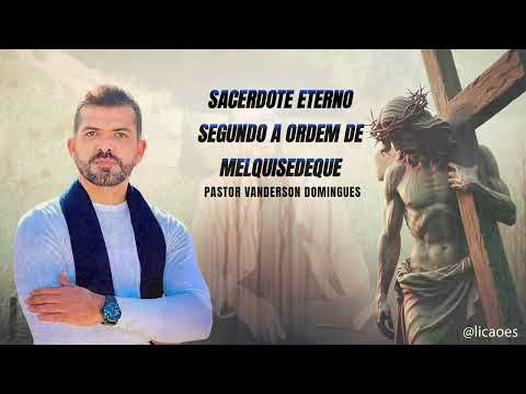 Vídeo