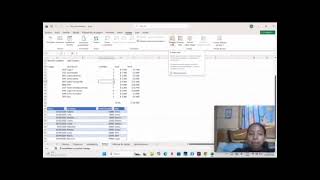 video tutorial excel