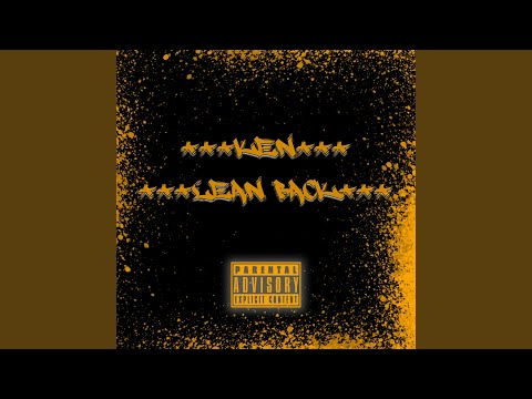 Mira LEAN BACK en YouTube Mira LEAN BACK en YouTube