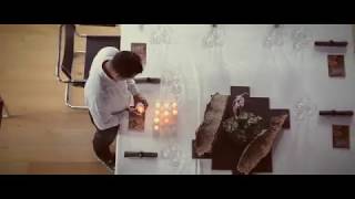 UNA | One Table Experience