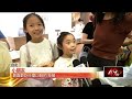 日本人氣冰品來台！巨大紅茶聖代被問爆