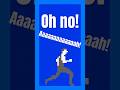 Aaaaaaaaaaah! #retro #retrogaming #c64 #commodore64 #retrogameroom