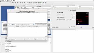 Final Copy Video Daniel CSCb58 project