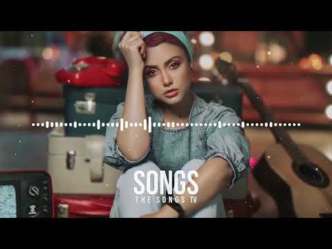 اغاني اجنبية  اجمل اغاني اجنبية مشهورة     