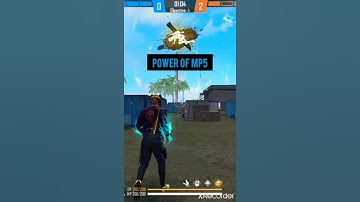 HACKER OR WOT? -para Samsung A3, A5, A6, A7, J2, J5, J7, S5, S6, S7, S9, A10, A20