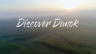 Discover Danok, Thailand | Chasing Wonders | VHM Destinations