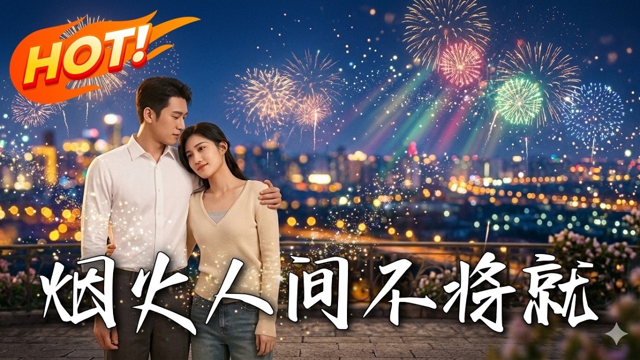 煙火人間不將就：手撕雙標母子