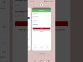 Open Blocked Websites using Custom DNS changer - IPV4 & IPV6 app | Data & Wi-Fi #shorts