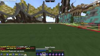 HCTeams | EOTW Yolo