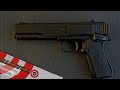 Blanca Air Pistol Unboxing Testing And Review Blanca All In One mp3