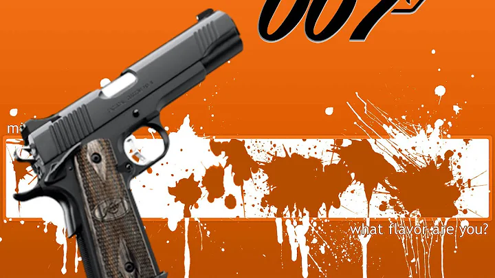 Let's Play Goldeneye(N64) Episode 2 - Shooting peps in toilets!