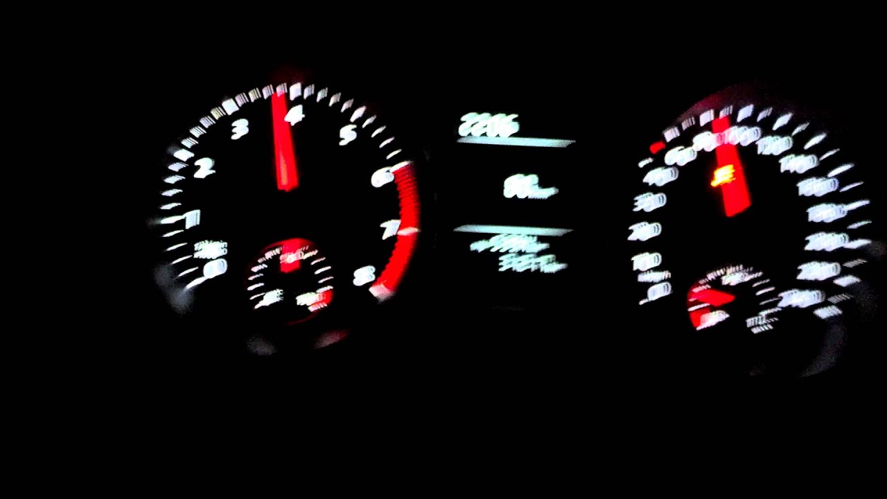 Golf 6 1 4 80 PS 0 100 YouTube golf-6-1-4-80-ps-0-100-youtube