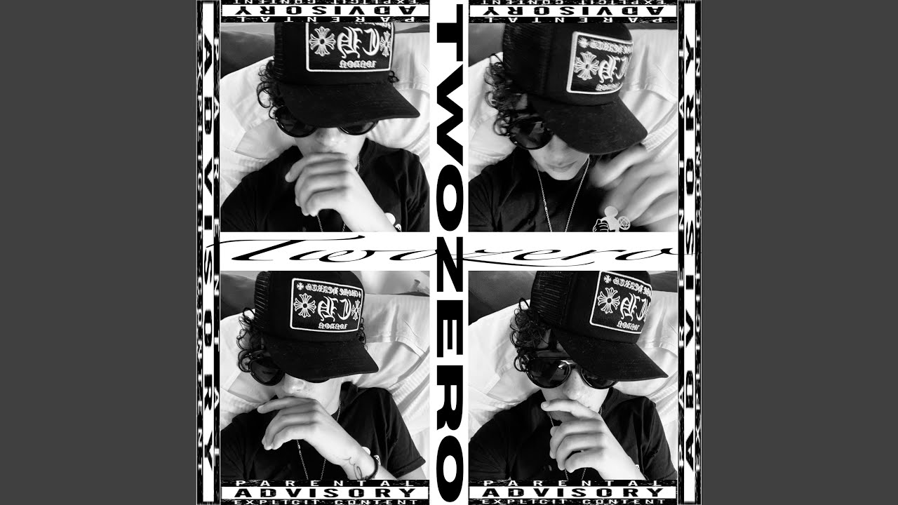 Watch SeinWill on YouTube Watch SeinWill on YouTube