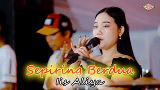 SEPIRING BERDUA   IIS ALIYA   WONG JOWO   JEP AUDIO